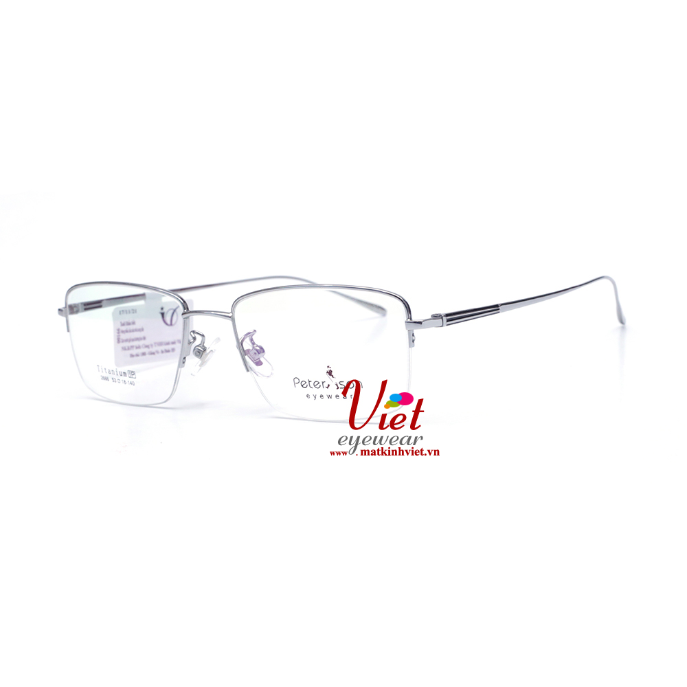 rayban-rx5154-eyeglasses-5649-51-angle